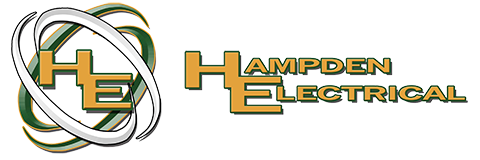 Hampden Electrical