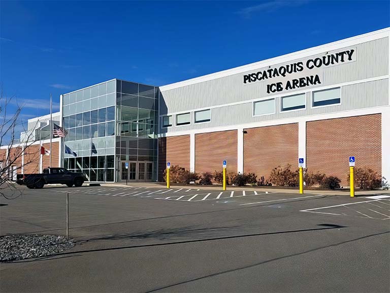 Design & Build Services, Commercial Utility, Industrial Utility, Electrical Design, Electrical